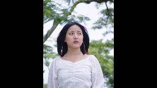 Eunice