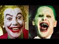 Every Version Of The Joker Ranked From Worst To Best