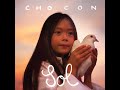 BÉ SOL || CHO CON [Official Music Video]