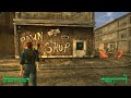 FALLOUT 4: Three Dog Teases Us BIG TIME!