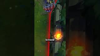 1 Minute Of Advanced Talon Tips & Tricks