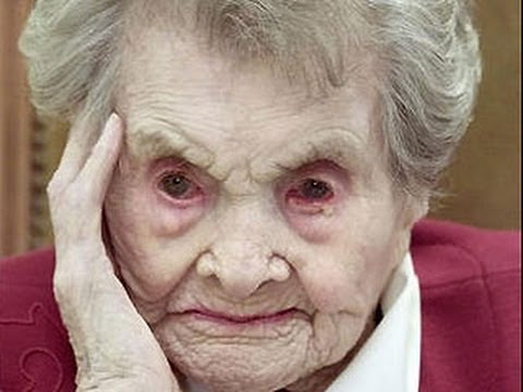 World's Oldest Porn Star! Order: Reorder; Duration: 2:49; Published: 21 Nov ... World's Oldest Porn Star! Order: Reorder; Duration: 2:49; Published: 21 Nov ...