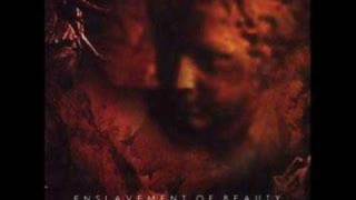 Watch Enslavement Of Beauty Traces O Red The Fall And Rise Of Vitality video