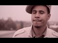 Everyday Life w/ Floe Montana ft. Tamar (Produced by Styles1001)