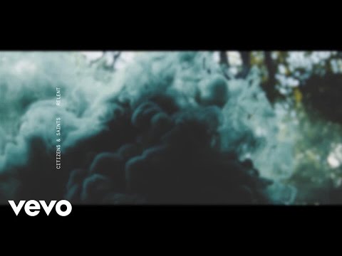 Relent Video