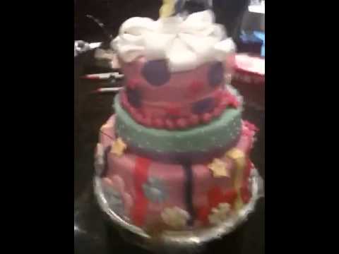1st irthday cake. 0:42 Birthday Cake 42. 1st irthday cake. 0:42