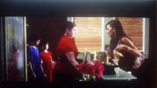 Samanthas Death Crossover Wanda Reyes