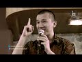 image Ustad Felix Siauw Syukur Nikmat