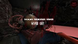 Killing Floor 1 Gameplay Episode 41 Server Go4P