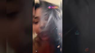 curvy indonesian girl bigo live