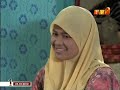 TV2