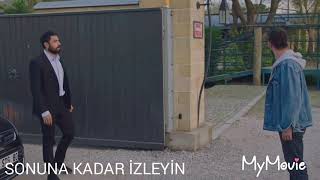 Tek Yürek Efsane Kli̇p Basti Geceyi̇