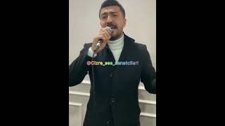 Rojhat Ciziri 2021 Yeni Video