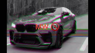 Emre Kabak - Dark Force Remix Car B Boosted
