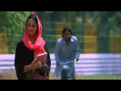 Maula mere maula HD 1080p full song