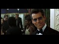 The World Is Not Enough (James Bond) - Official Trailer