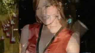 Watch Mandy Moore Anticipation video