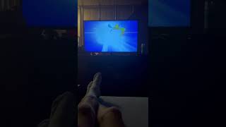 Opening To 101 Dalmatians Diamond Edition 2015 Dvd Main Menu Option