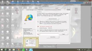Ontrack Easyrecovery Enterprise V11.5.0.0