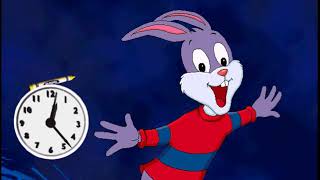 Reader Rabbit Marathon 1St Grade