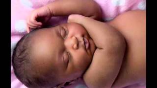 Watch Maysa Earth Child video