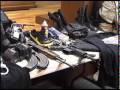ARMAS CASO FIGUEROA AGOSTO WWW,QUEESNOTICIA.COM
