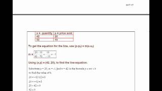 Mat117 Application Ignment
