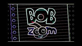 Bob Zoom But It Is Vocoded To Synth