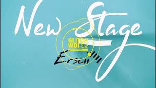 Erscii - New Stage (Original mix)