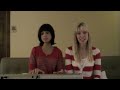 My Apartment's Very Clean Without You by Garfunkel and Oates & Jeff Marx