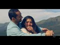 Pavizha Mazha Video Song | Athiran | Whatsapp Status Pavizha Mazha Video Song | Athiran | Whatsapp Status