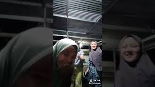 Tiktok Kocak