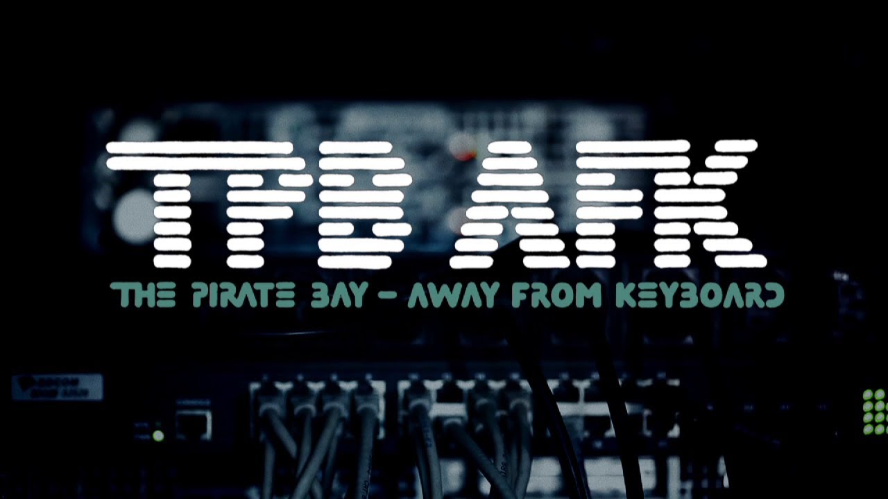 Call Of Duty 4 Serial The Pirate Bay