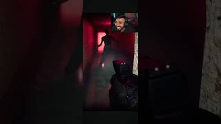 Techno Gamer Most Horror Funny Moments Movement
