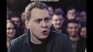 Юрий Хованский, Feat. Oxymiron- Крекер, Крен....