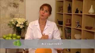 Ara Öğün Nedir? - Taylan Kümeli
