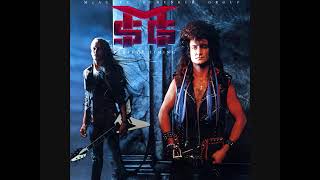 Watch McAuley Schenker Group Here Today Gone Tomorrow video
