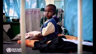 Saving The Lives Of Mothers In Somalia