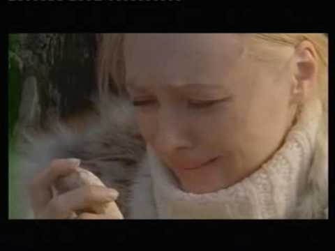 Елена Ксенофонтова В Походной Бане – Тайга. Курс Выживания 2002