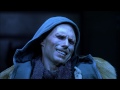 Blade 2: Bloodhunt