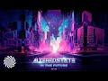 Altered State - In the Future