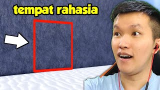 AKU KETEMU 30 TEMPAT RAHASIA YANG ADA DI BLOX FRUITS! - Roblox Indonesia