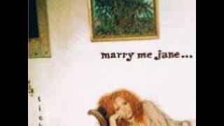 Watch Marry Me Jane Faithless video