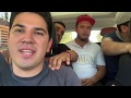 DE VUELTA CON LOS TOYS (EL VITOLIAS)