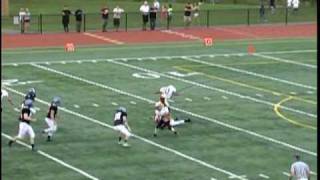 c-sjT7SkFEw Video Image
