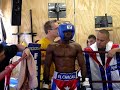 Rigondeaux