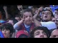 FC Barcelona - Villareal 3-3 All Goals & Highlights