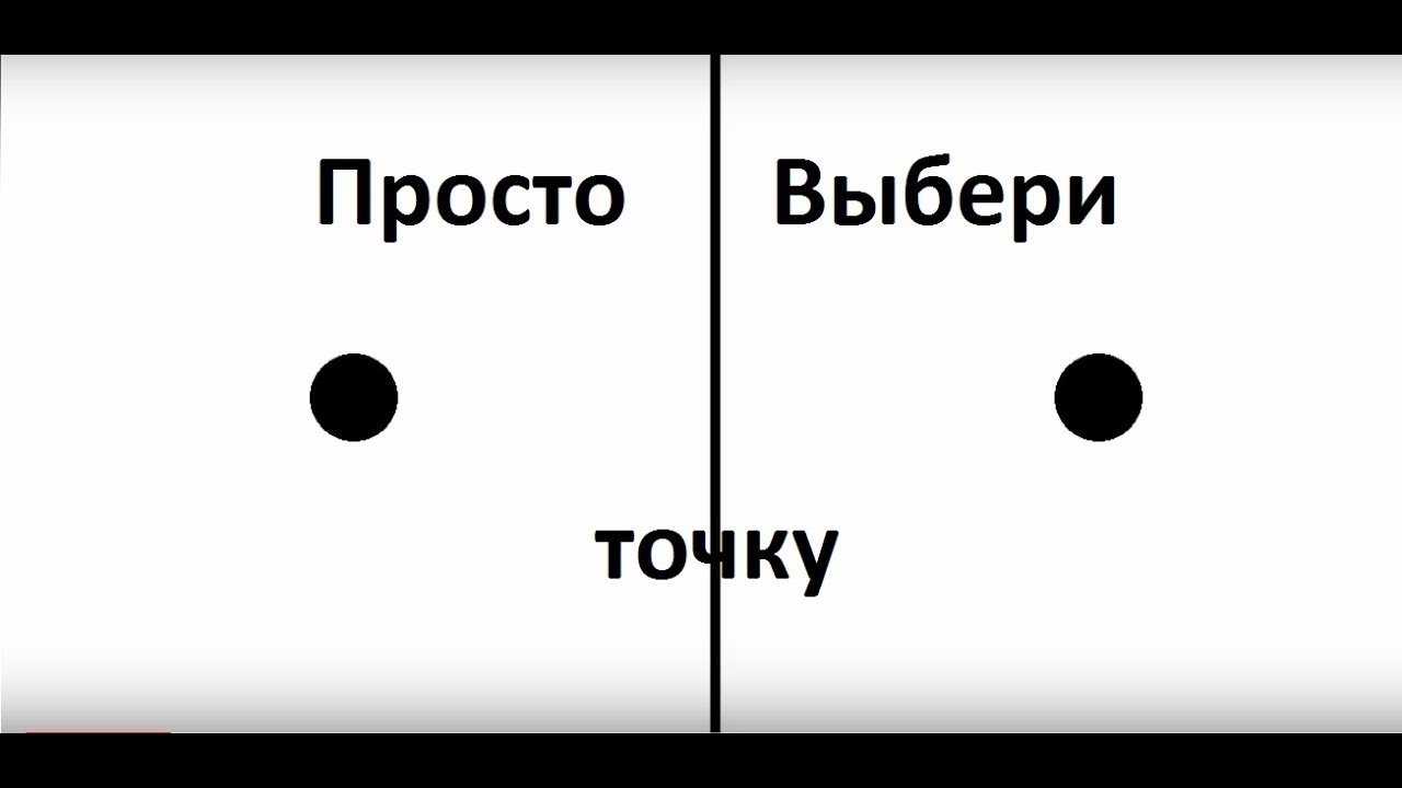 Анальный Секс Школьников Русское Частное Пидоры