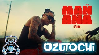 Ozuna - Mañana