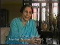 Mr Jinnah The Making Of Pakistan
